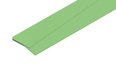 Como escolher a lâmina ideal para o seu processo de fabricação de papel